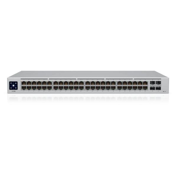 Ubiquiti uniFi Switch 48 500W (US-48-500W) -19.jpg_1